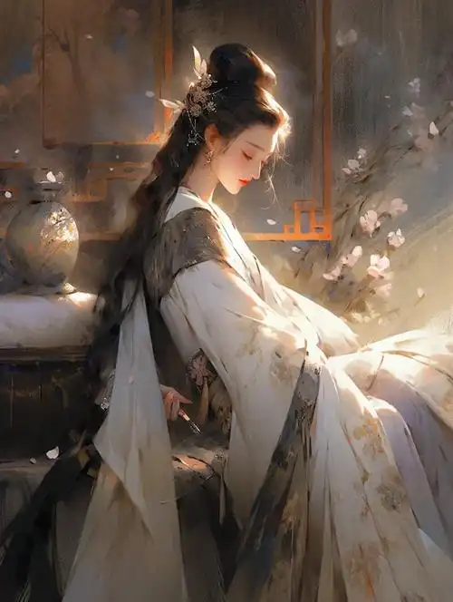 铁皮月亮科幻高清电影在线观看