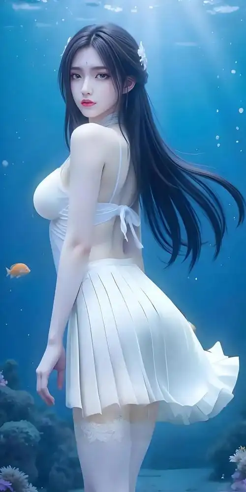 重生之我在剧组当群演搞笑短剧
