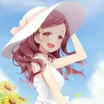 电梯里的三十秒都市短剧全集